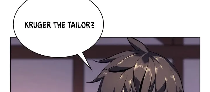 Overgeared (Team Argo) Chapter 37 page 36 - 