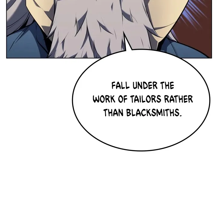 Overgeared (Team Argo) Chapter 37 page 42 - 