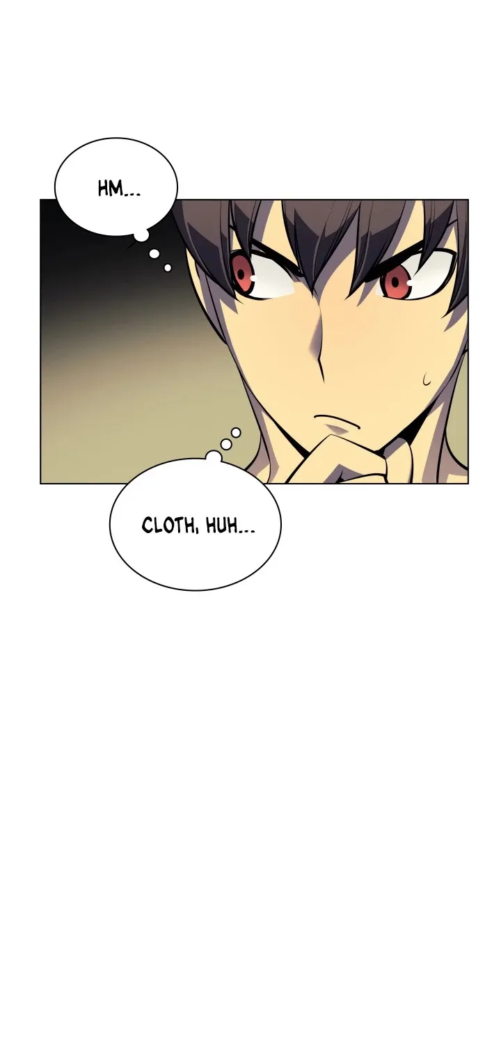 Overgeared (Team Argo) Chapter 37 page 43 - 