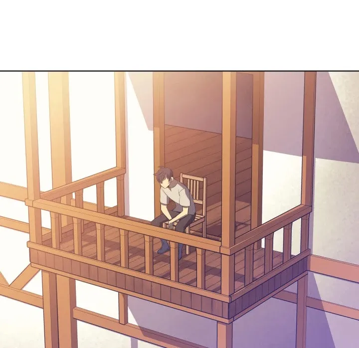 Overgeared (Team Argo) Chapter 37 page 44 - 