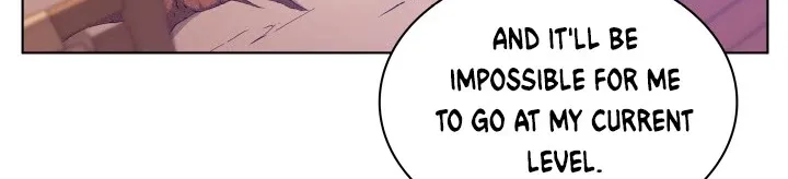 Overgeared (Team Argo) Chapter 37 page 6 - 