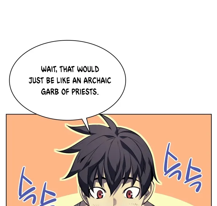Overgeared (Team Argo) Chapter 37 page 52 - 
