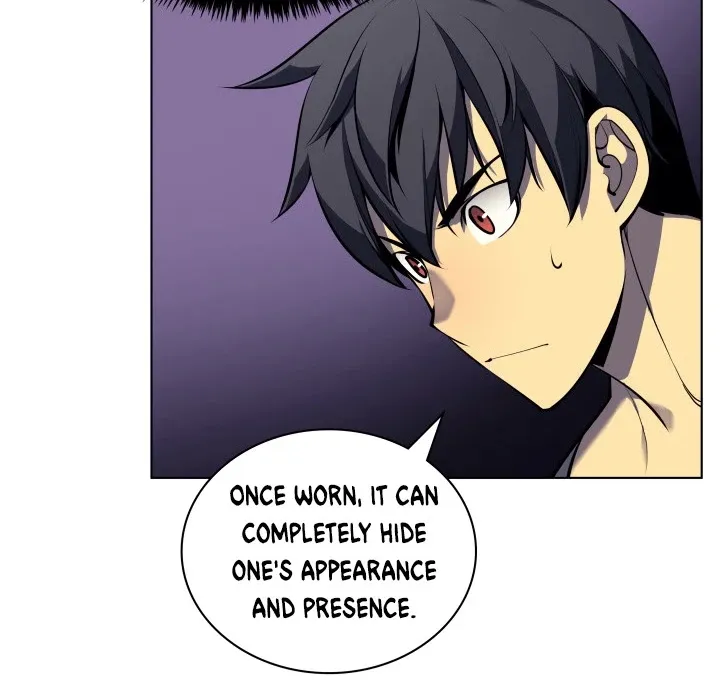 Overgeared (Team Argo) Chapter 37 page 56 - 