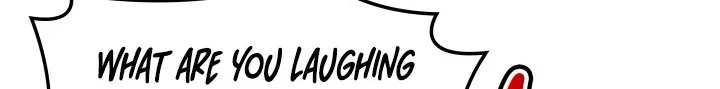 Overgeared (Team Argo) Chapter 37 page 72 - 