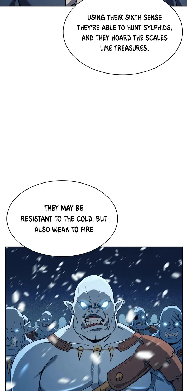 Overgeared (Team Argo) Chapter 37 page 79 - 
