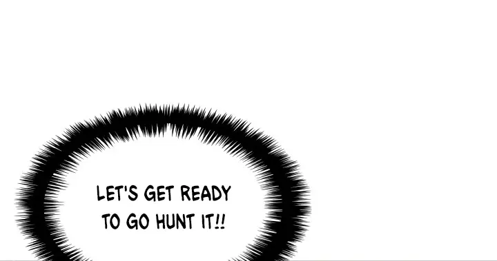 Overgeared (Team Argo) Chapter 37 page 82 - 
