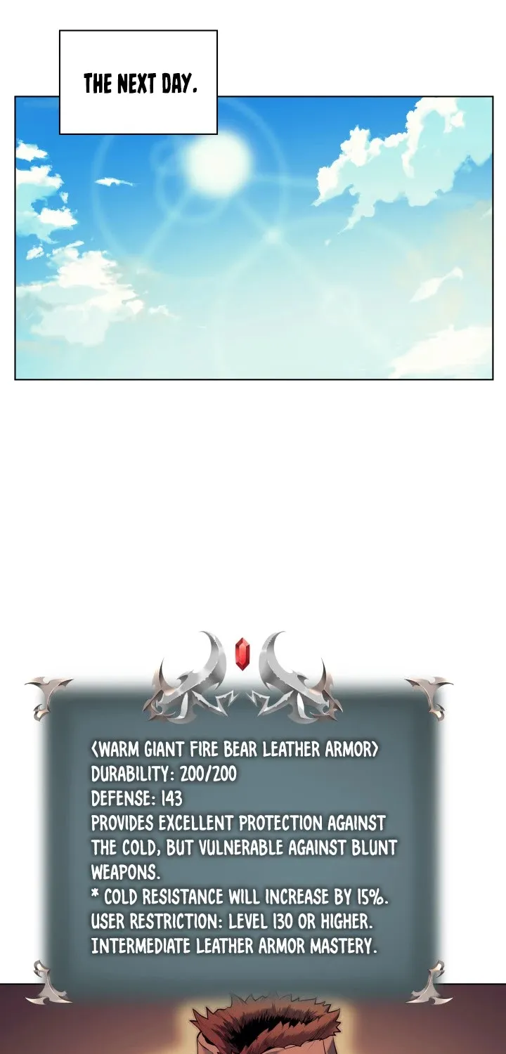 Overgeared (Team Argo) Chapter 37 page 89 - 