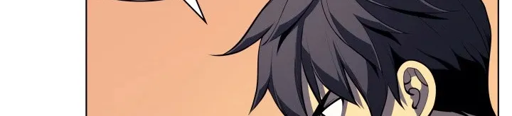Overgeared (Team Argo) Chapter 37 page 10 - 