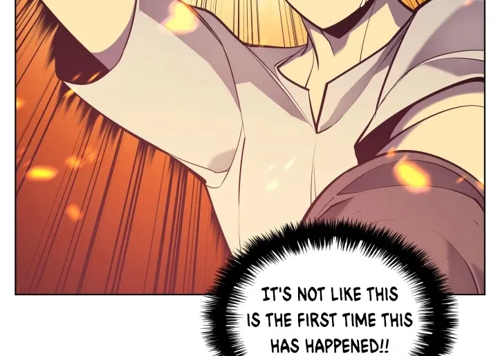 Overgeared (Team Argo) Chapter 37 page 96 - 