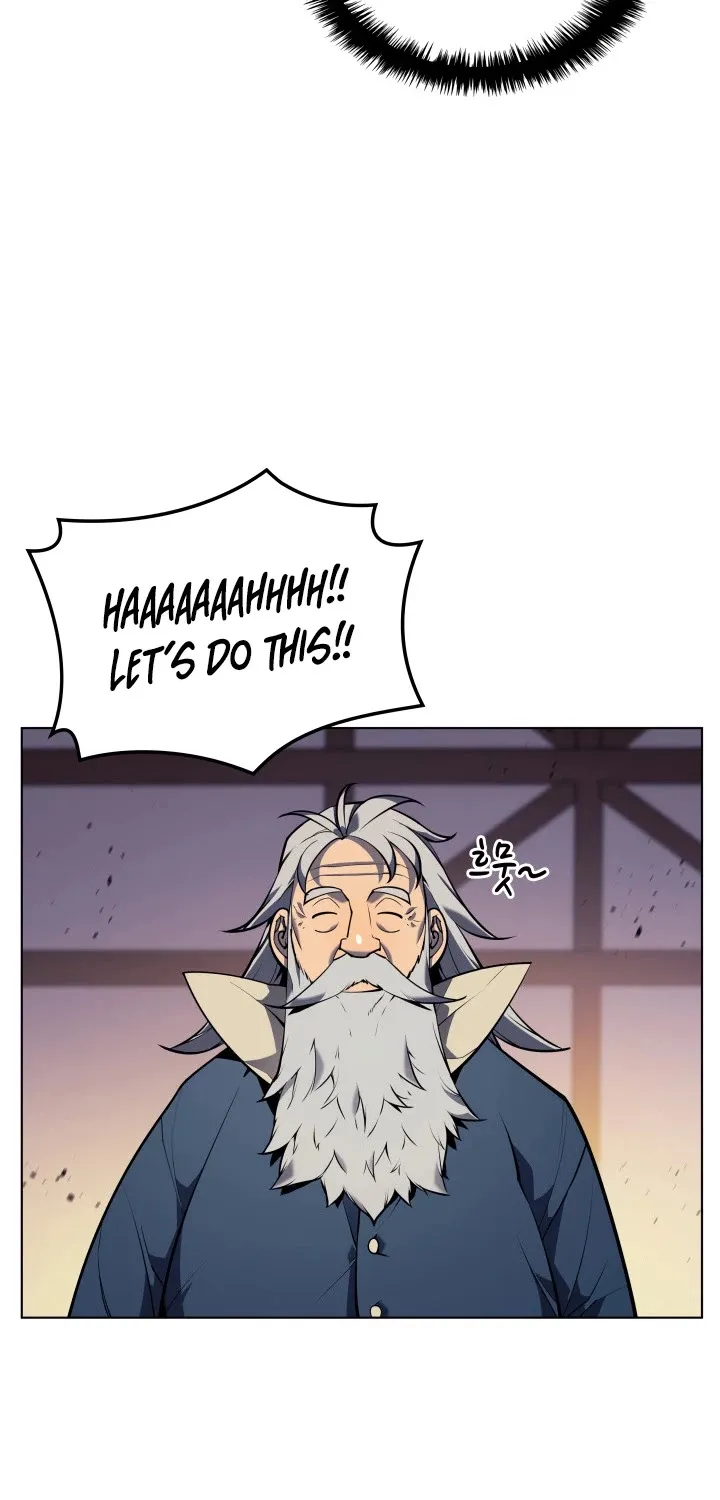 Overgeared (Team Argo) Chapter 37 page 97 - 