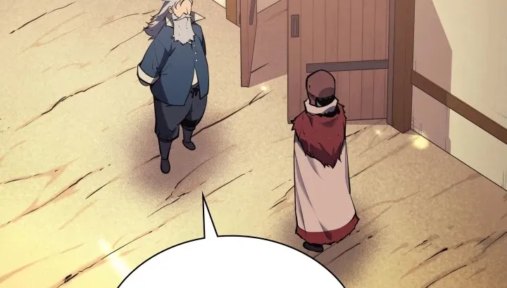 Overgeared (Team Argo) Chapter 37 page 100 - 