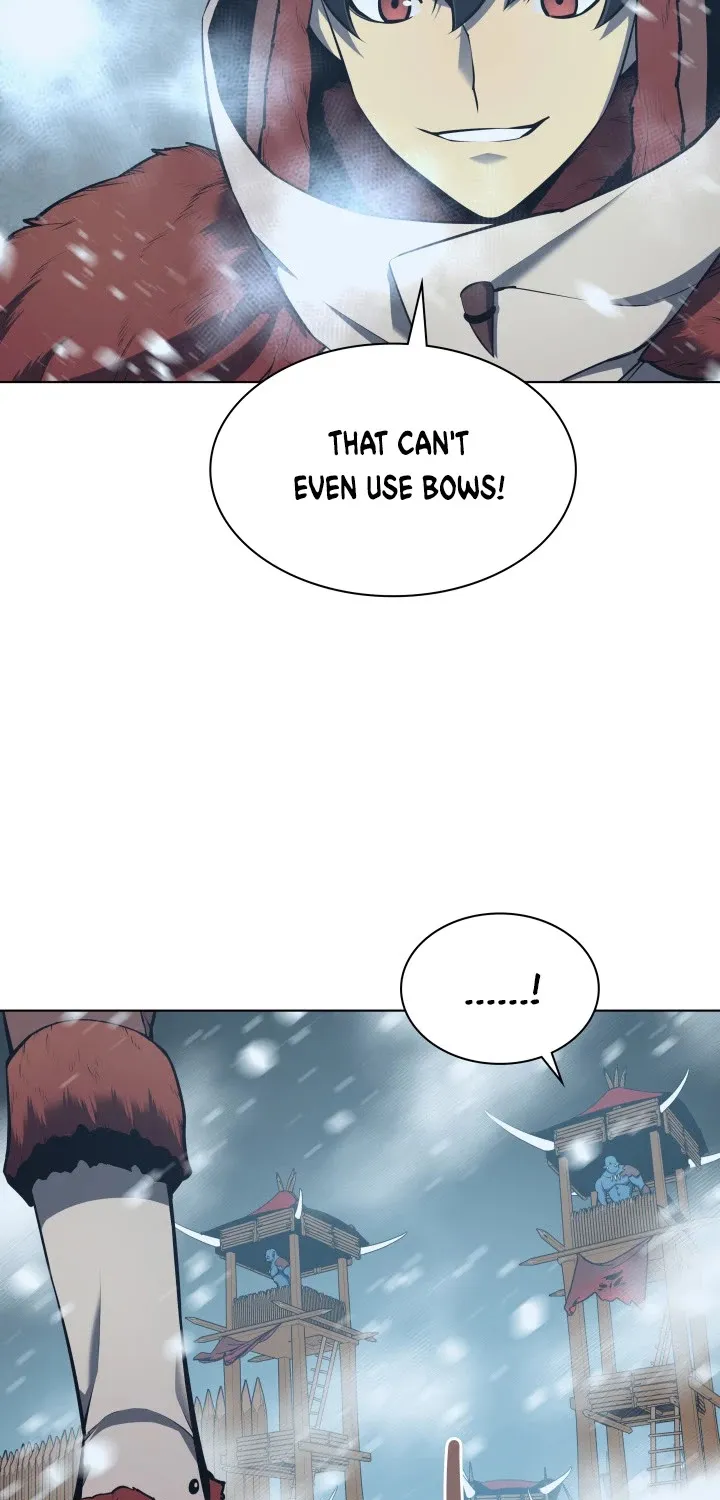 Overgeared (Team Argo) Chapter 38 page 11 - 