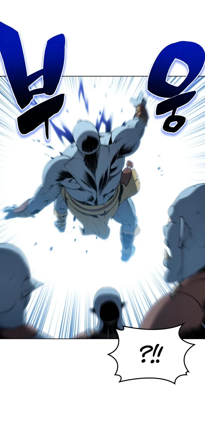 Overgeared (Team Argo) Chapter 38 page 101 - 