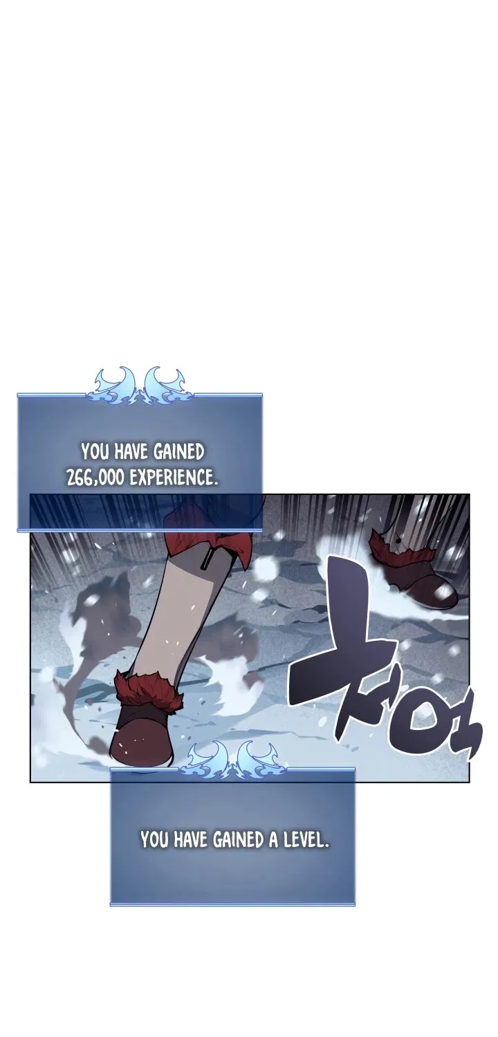 Overgeared (Team Argo) Chapter 38 page 107 - 