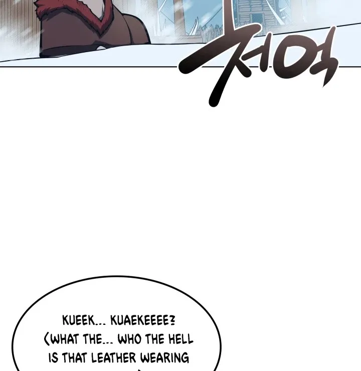 Overgeared (Team Argo) Chapter 38 page 12 - 