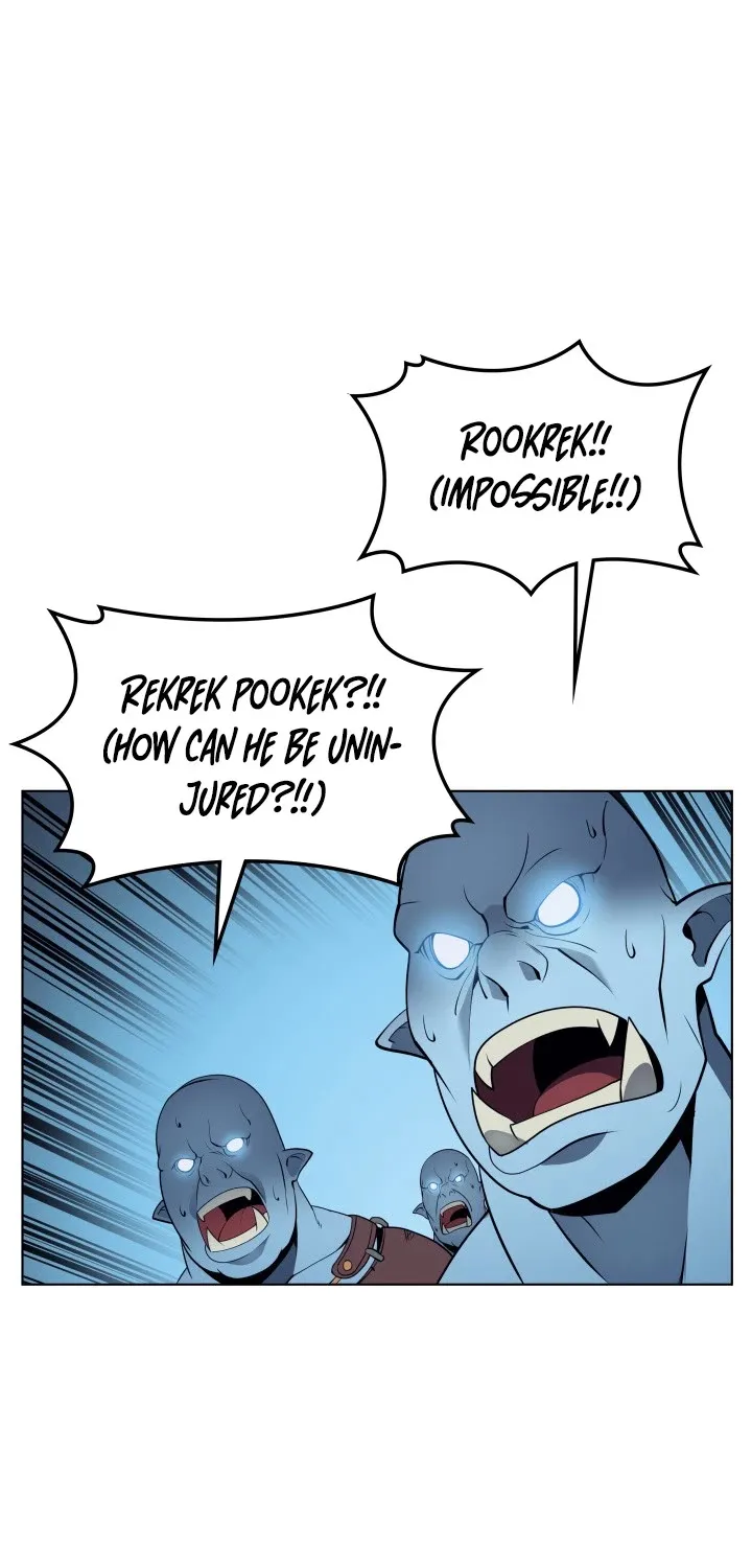 Overgeared (Team Argo) Chapter 38 page 111 - 