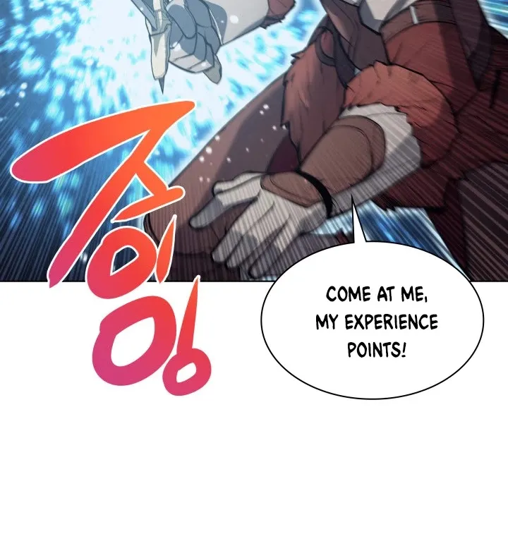 Overgeared (Team Argo) Chapter 38 page 114 - 