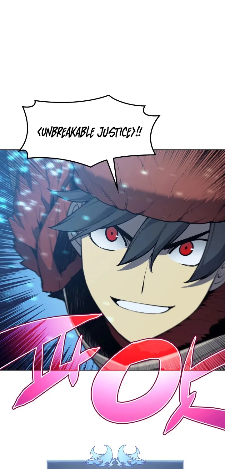 Overgeared (Team Argo) Chapter 38 page 115 - 