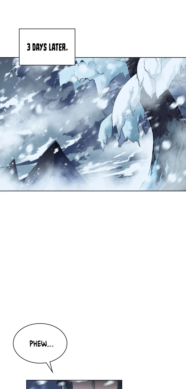 Overgeared (Team Argo) Chapter 38 page 117 - 
