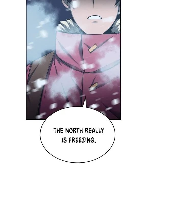 Overgeared (Team Argo) Chapter 38 page 118 - 