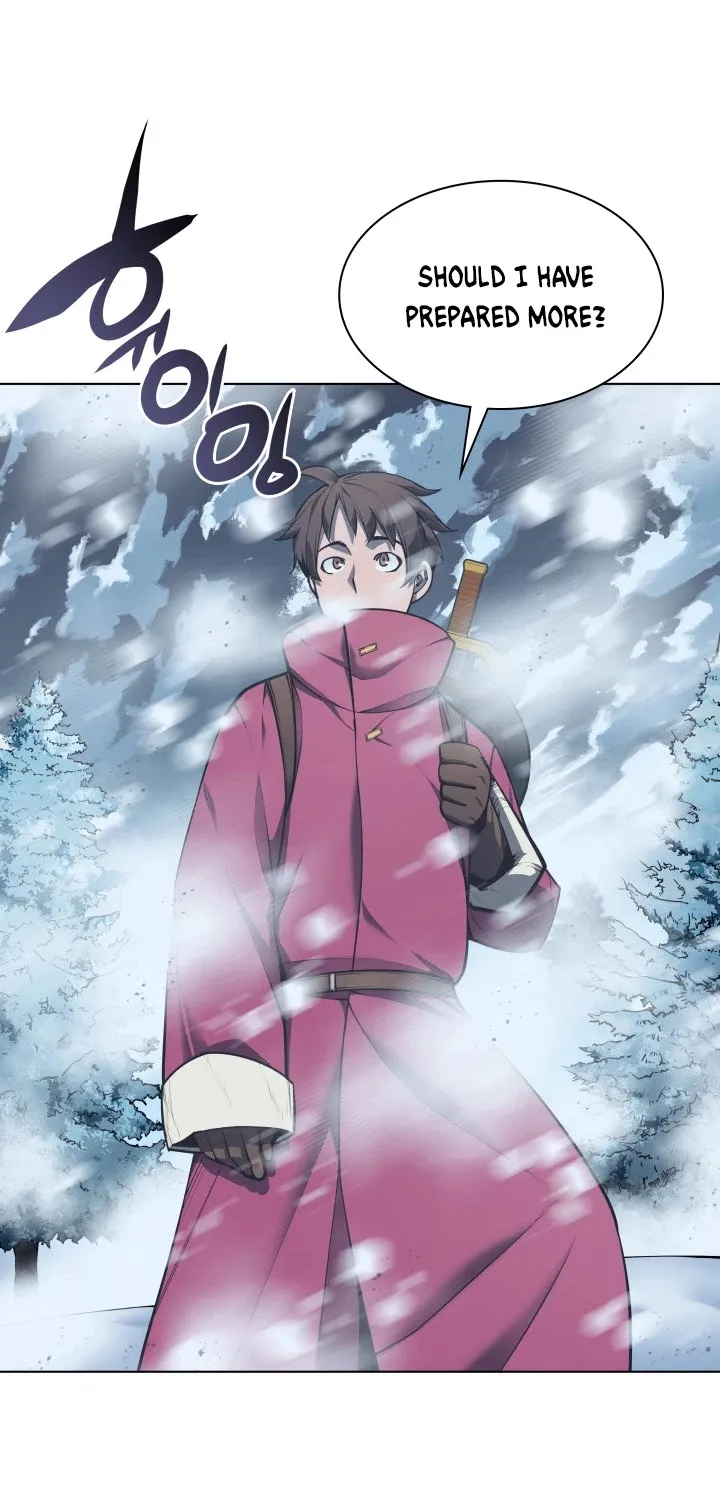 Overgeared (Team Argo) Chapter 38 page 119 - 