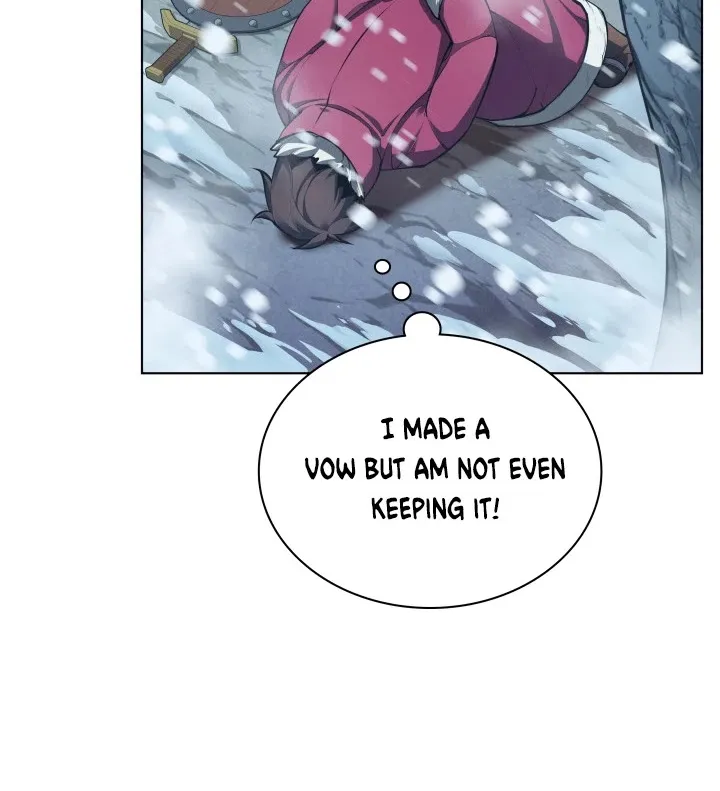 Overgeared (Team Argo) Chapter 38 page 122 - 
