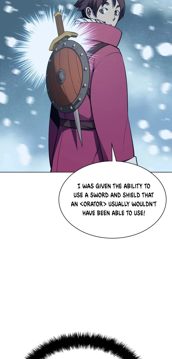 Overgeared (Team Argo) Chapter 38 page 125 - 