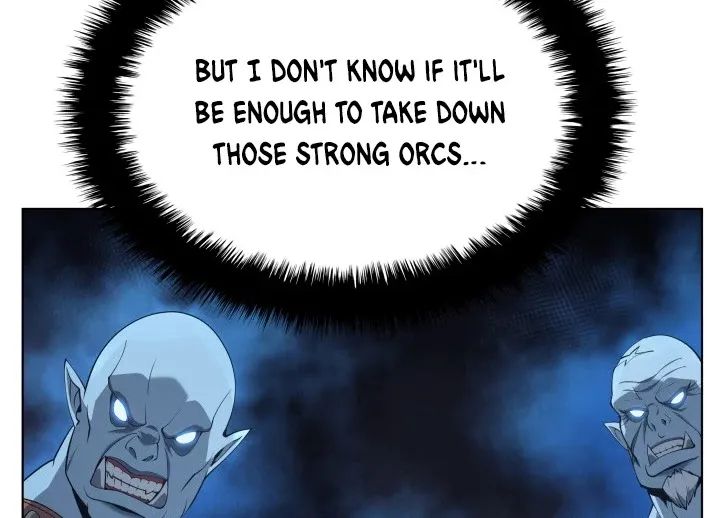 Overgeared (Team Argo) Chapter 38 page 126 - 