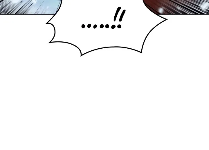 Overgeared (Team Argo) Chapter 38 page 128 - 
