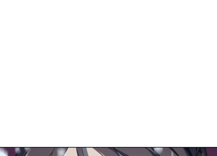 Overgeared (Team Argo) Chapter 38 page 130 - 