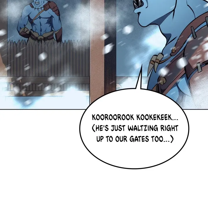 Overgeared (Team Argo) Chapter 38 page 14 - 