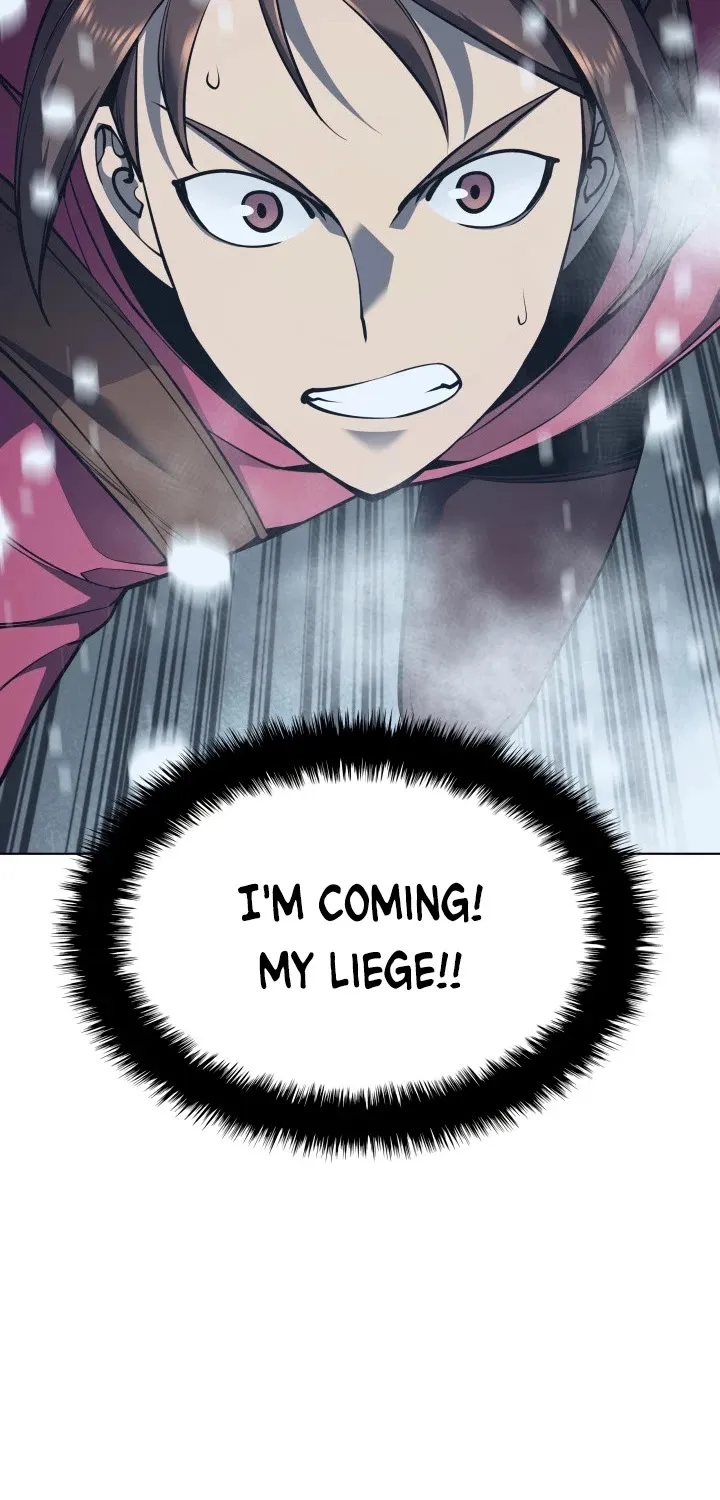 Overgeared (Team Argo) Chapter 38 page 131 - 