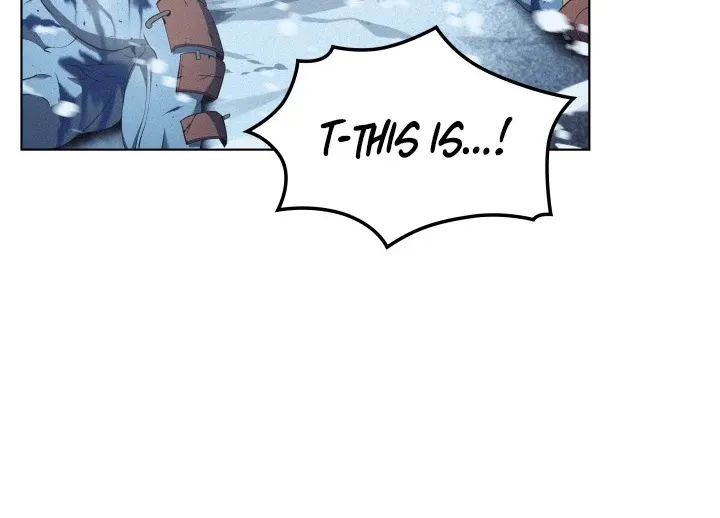 Overgeared (Team Argo) Chapter 38 page 134 - 