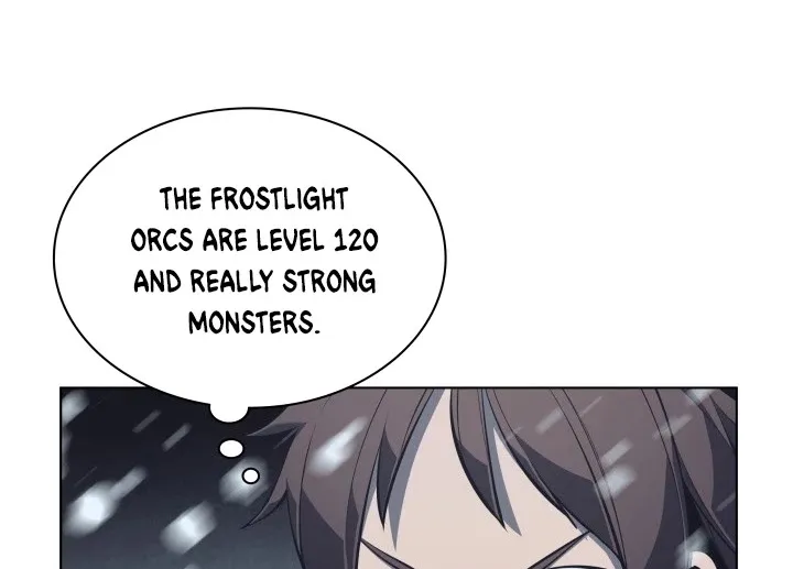 Overgeared (Team Argo) Chapter 38 page 136 - 