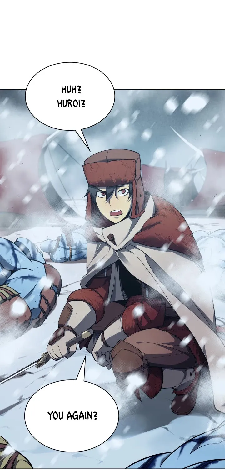 Overgeared (Team Argo) Chapter 38 page 139 - 