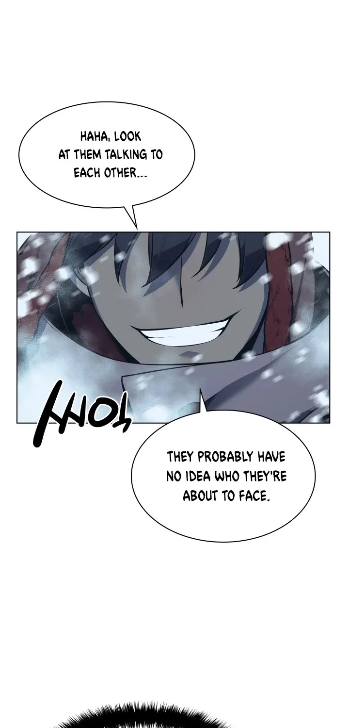 Overgeared (Team Argo) Chapter 38 page 15 - 