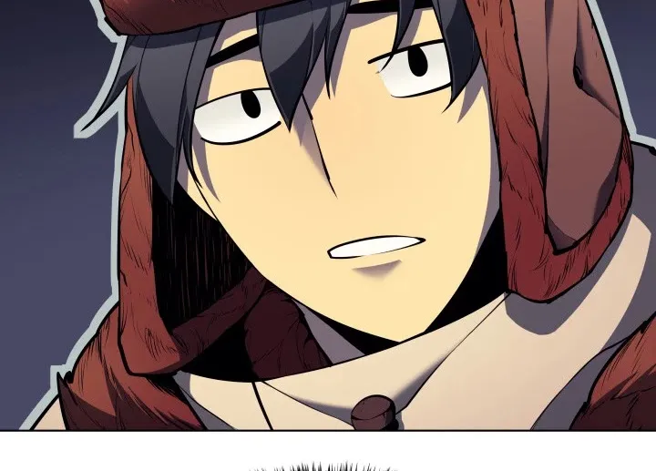 Overgeared (Team Argo) Chapter 38 page 142 - 
