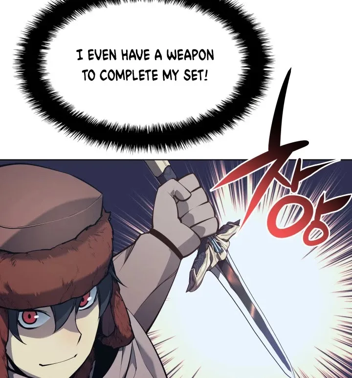 Overgeared (Team Argo) Chapter 38 page 16 - 