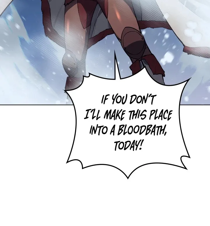 Overgeared (Team Argo) Chapter 38 page 18 - 