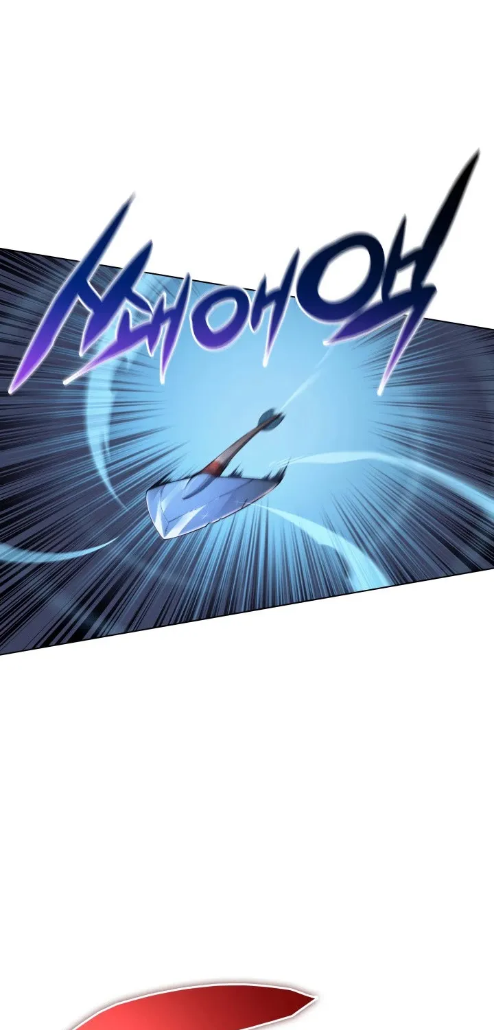 Overgeared (Team Argo) Chapter 38 page 19 - 
