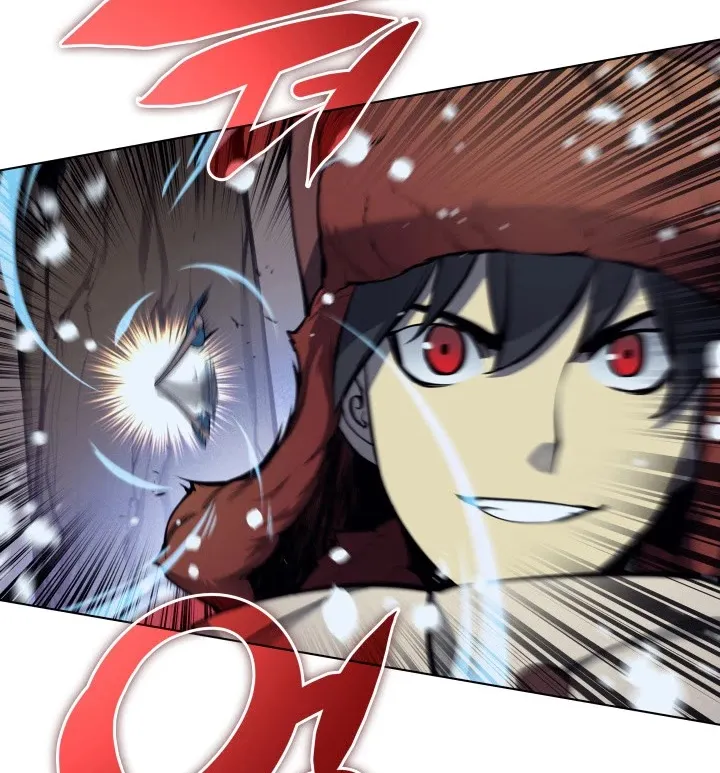 Overgeared (Team Argo) Chapter 38 page 20 - 