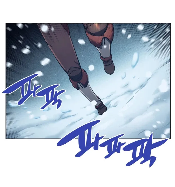 Overgeared (Team Argo) Chapter 38 page 26 - 