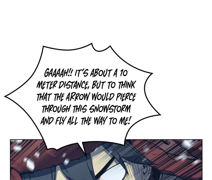 Overgeared (Team Argo) Chapter 38 page 30 - 