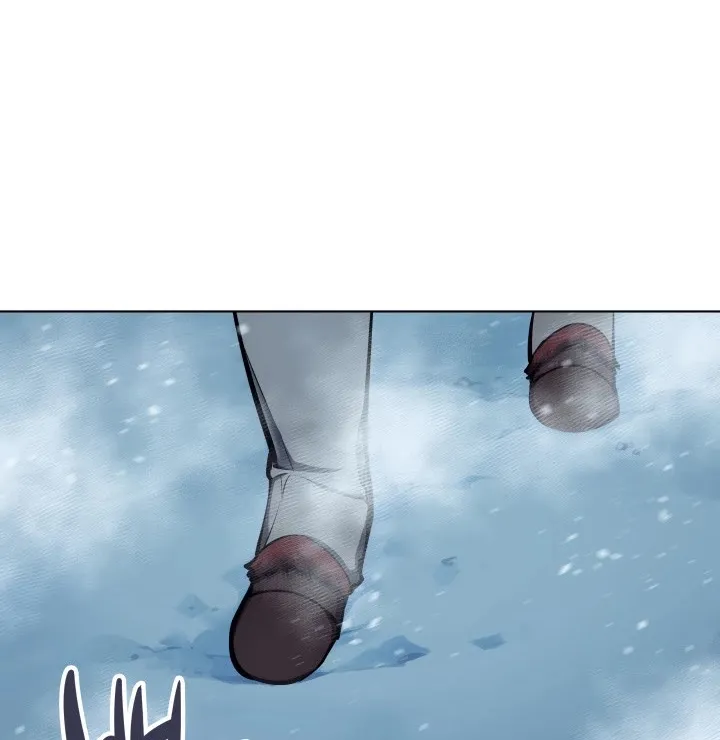Overgeared (Team Argo) Chapter 38 page 4 - 