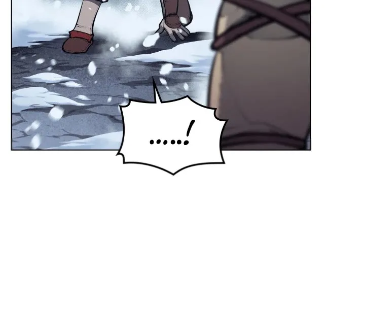 Overgeared (Team Argo) Chapter 38 page 32 - 