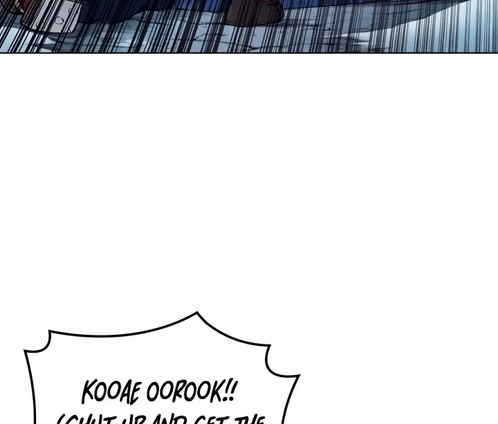 Overgeared (Team Argo) Chapter 38 page 34 - 