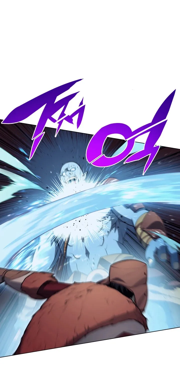 Overgeared (Team Argo) Chapter 38 page 39 - 