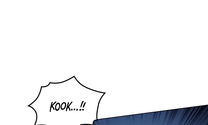 Overgeared (Team Argo) Chapter 38 page 40 - 