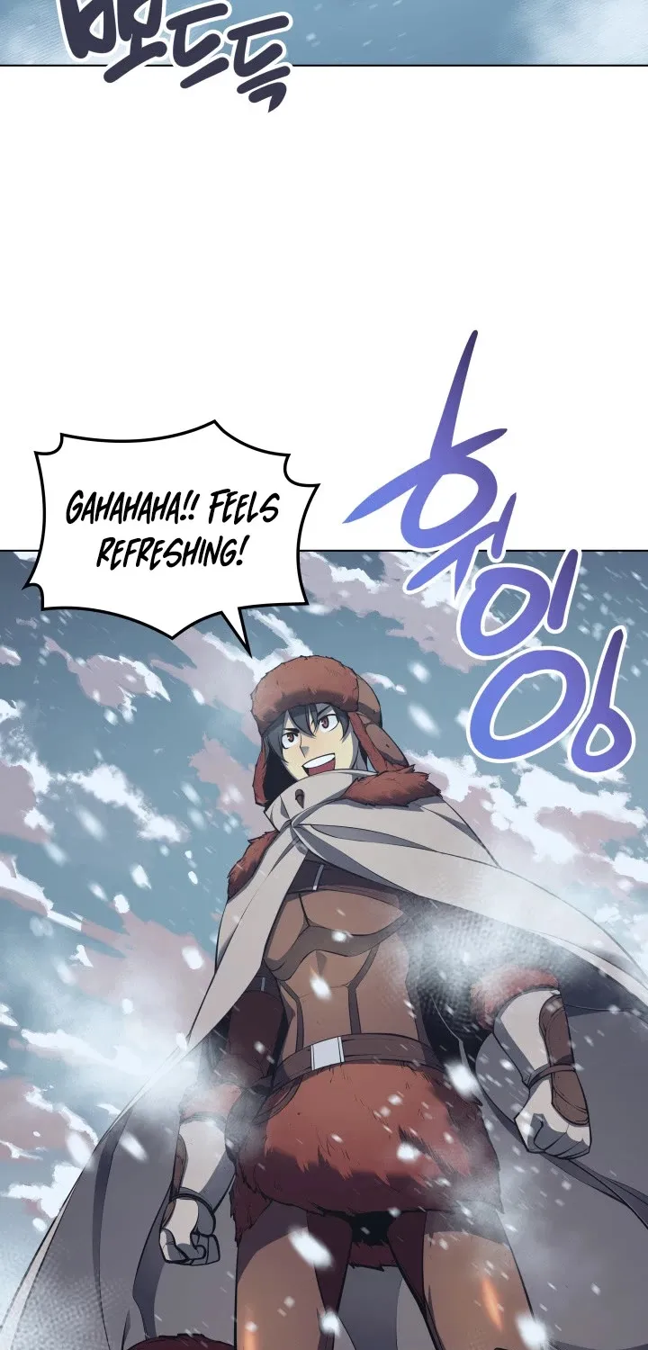 Overgeared (Team Argo) Chapter 38 page 5 - 
