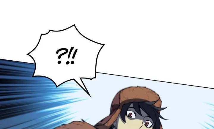 Overgeared (Team Argo) Chapter 38 page 44 - 